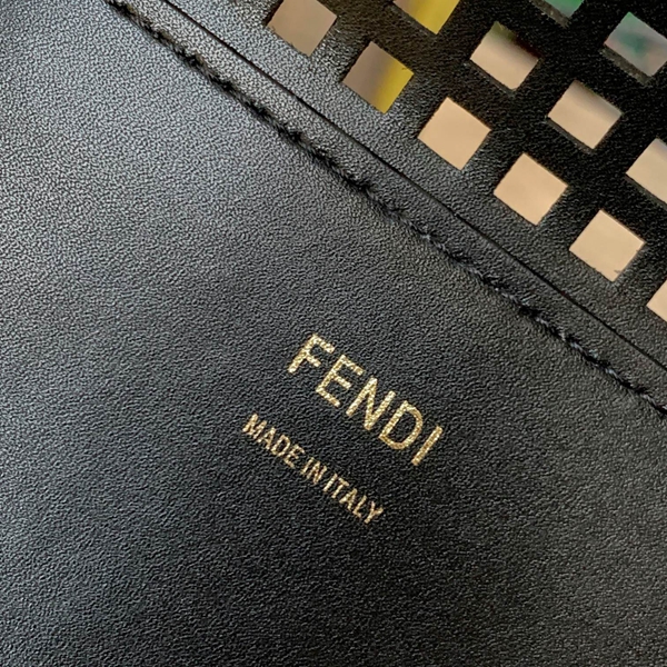 スーパーコピーブランドバッグ全体デザイン